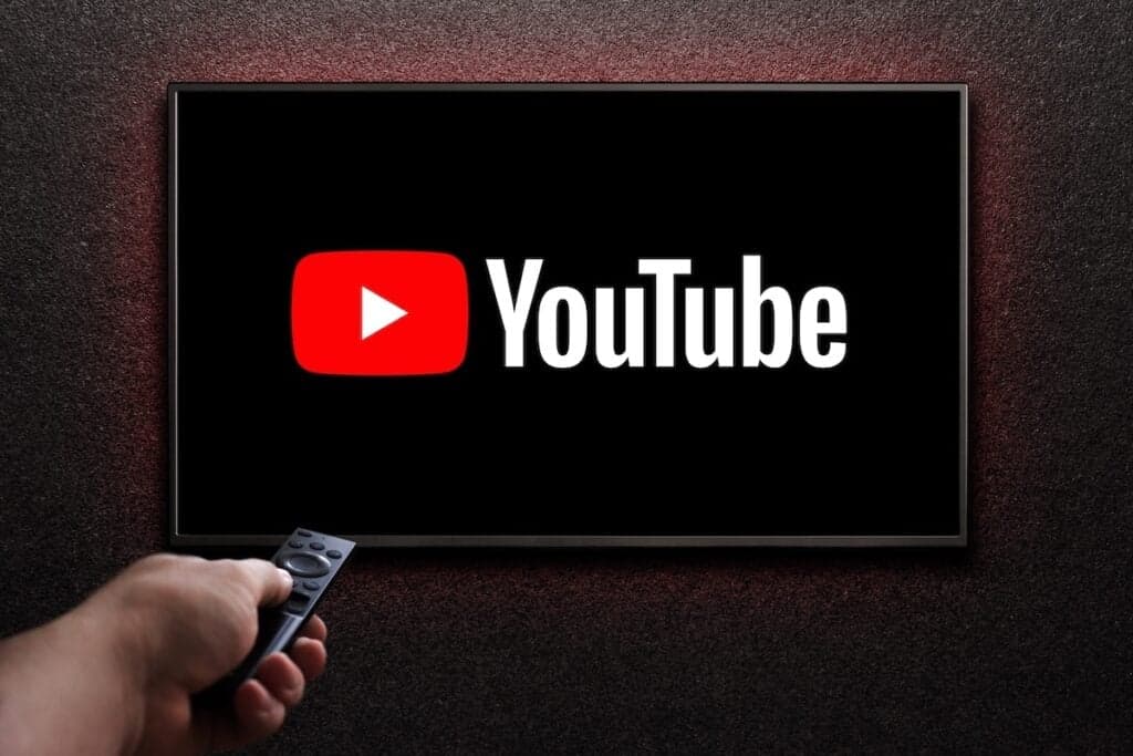 YouTube settles teen social media addiction lawsuit