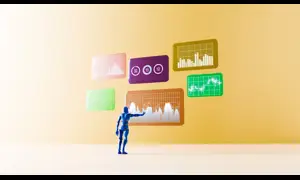 OpenAI Acquires Presentation Startup NextSlide