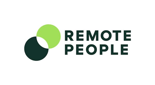 RemotePeople completes 2026 SOC 2 Type II audit