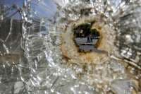 Sexual violence in Sudan triggers mental health crisis: UN