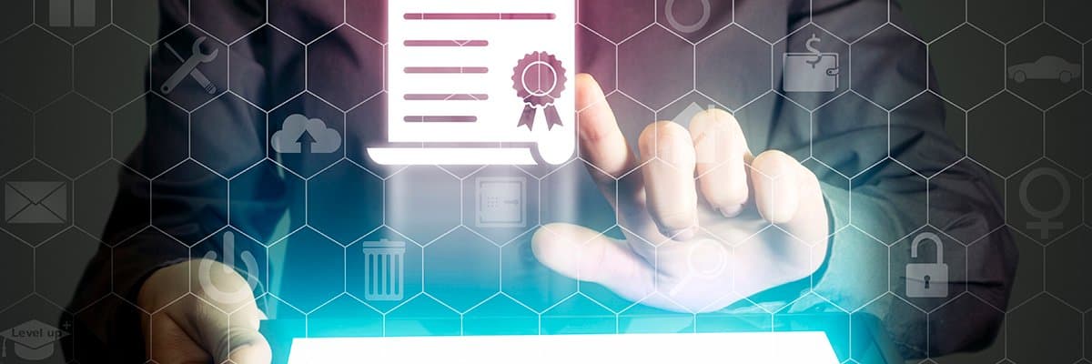 How to start an AI for business leaders, executives program