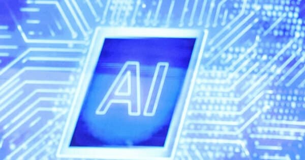 Anthropic and OpenAI face antitrust lawsuit over AI slowdown calls