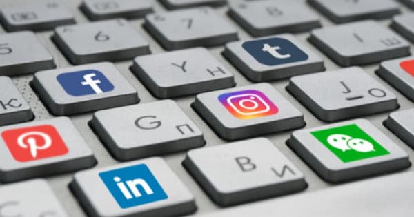 EU unveils new rules to protect children under 13 online