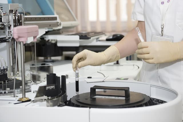 정부, 제약바이오 '신약 R&D' 국책 과제 지원 가속화