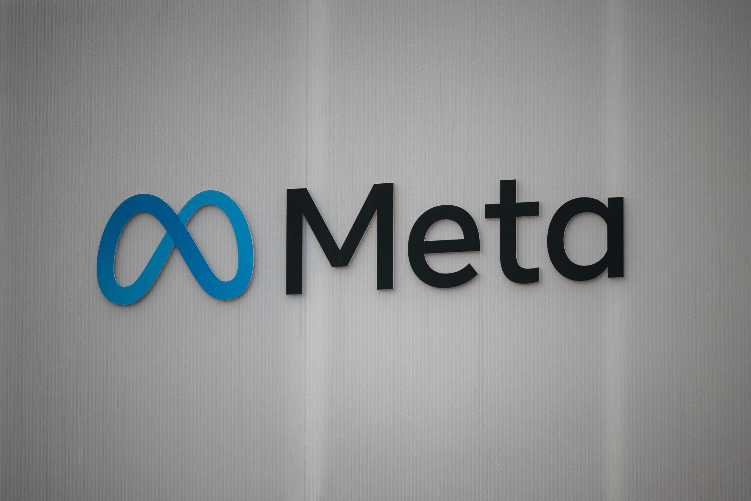 Meta urges TikTok and YouTube to adopt new safety changes