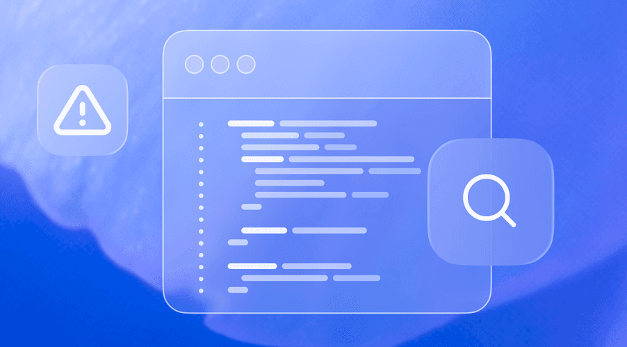 OpenAI Halts Astra Model Development Over Critical Cyber Capabilities
