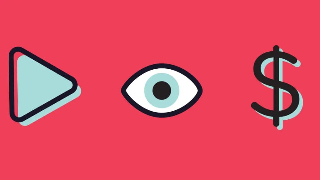Why publishers are betting on video to counter AI search