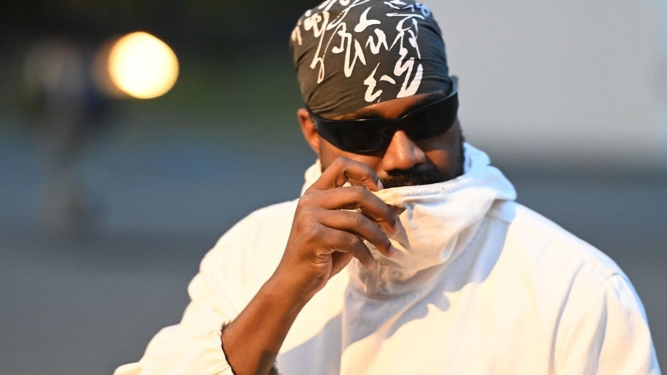 San Antonio leaders urge canceling Ye Alamodome July 4 show but cite First Amendment limit