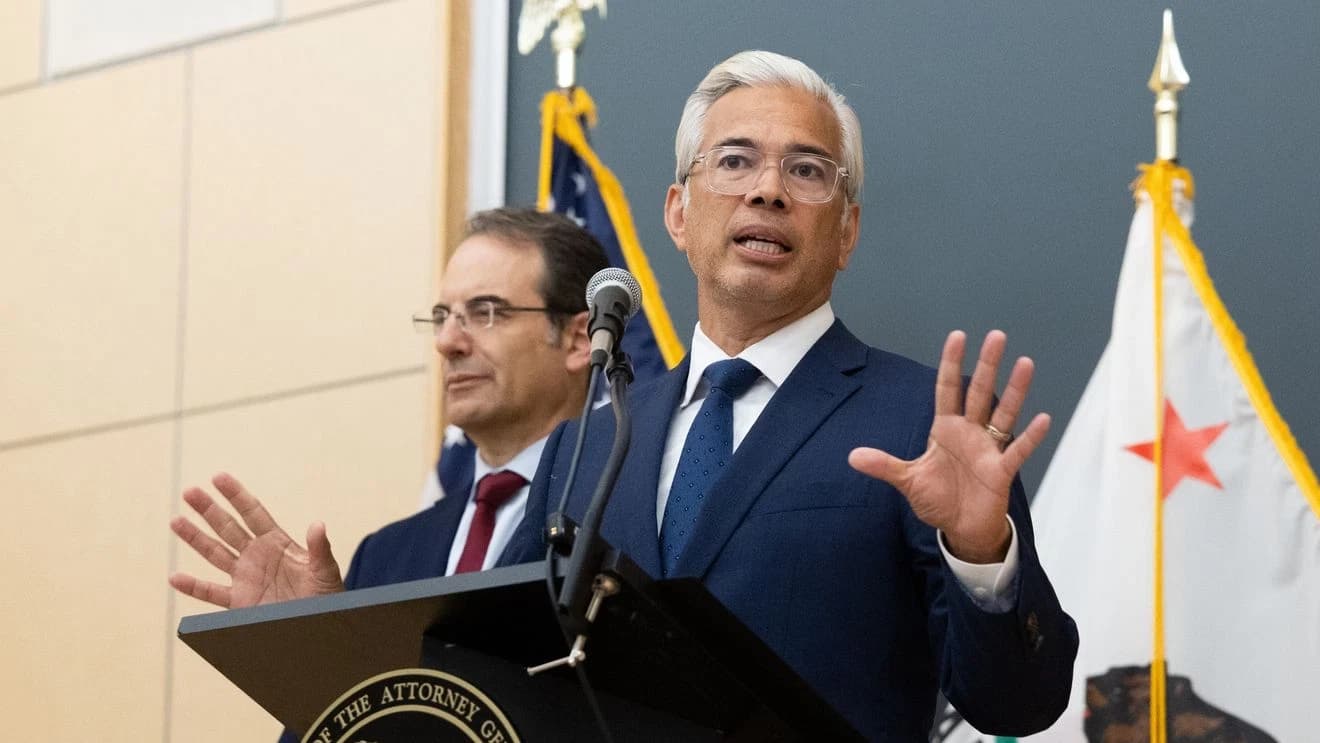 Meta agrees to pay 18 billion dollars in youth safety settlement