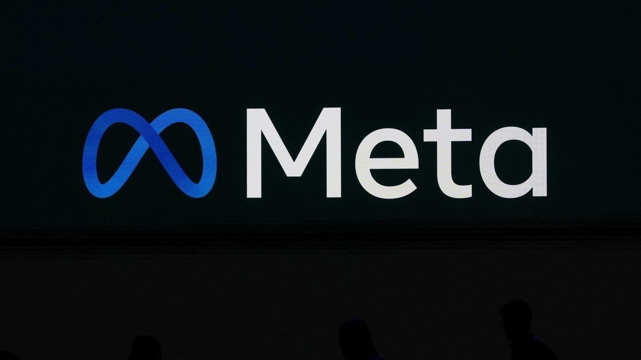 Meta Ordered to Pay $567M in New Mexico Child Safety Case
