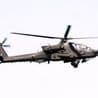 Iran launches regional missile strikes following US military engagement