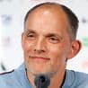 England Faces Croatia in World Cup Opener Under Thomas Tuchel