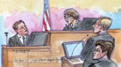 Musk-Altman trial reveals inner workings of AI industry