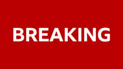 Two children die in Wolverhampton house fire