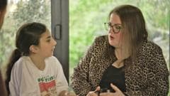 UK household budgets tighten amid Iran conflict