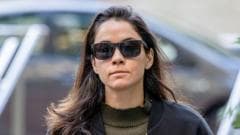 Former OpenAI board member says Elon Musk offered her sperm donations