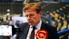 Labour Loses Control of Birmingham City Council After 14 Years