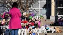 Sam Altman apologizes for failing to report suspect to police