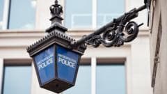 Boy, 14, charged over alleged plan to target mosques