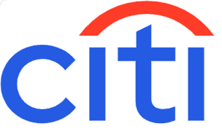 Citi Hosts AI Day for Secondary School Students in Hong Kong