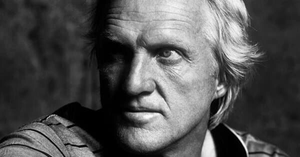 Greg Norman's Shinnecock Legacy Recalled as U.S. Open Returns