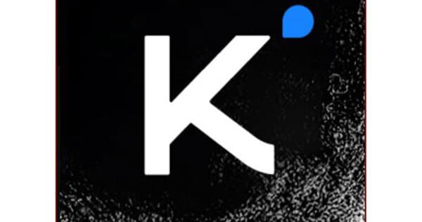 China's Moonshot AI Launches Kimi K3 Model to Rival US Competitors