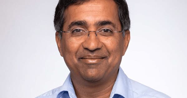Emergence Launches India's First Frontier AI Lab for Autonomous Agents