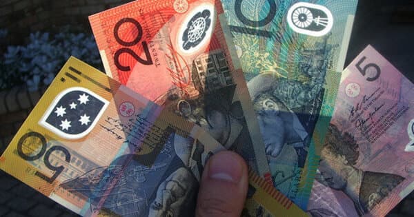 A universal basic income could rebuild social cohesion