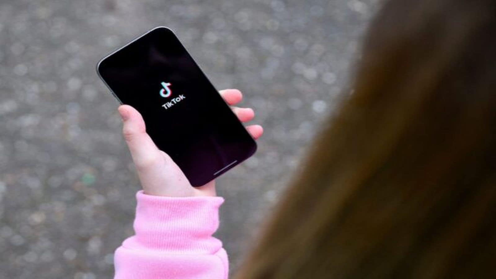 TikTok settling three teen social media lawsuits ahead of trial