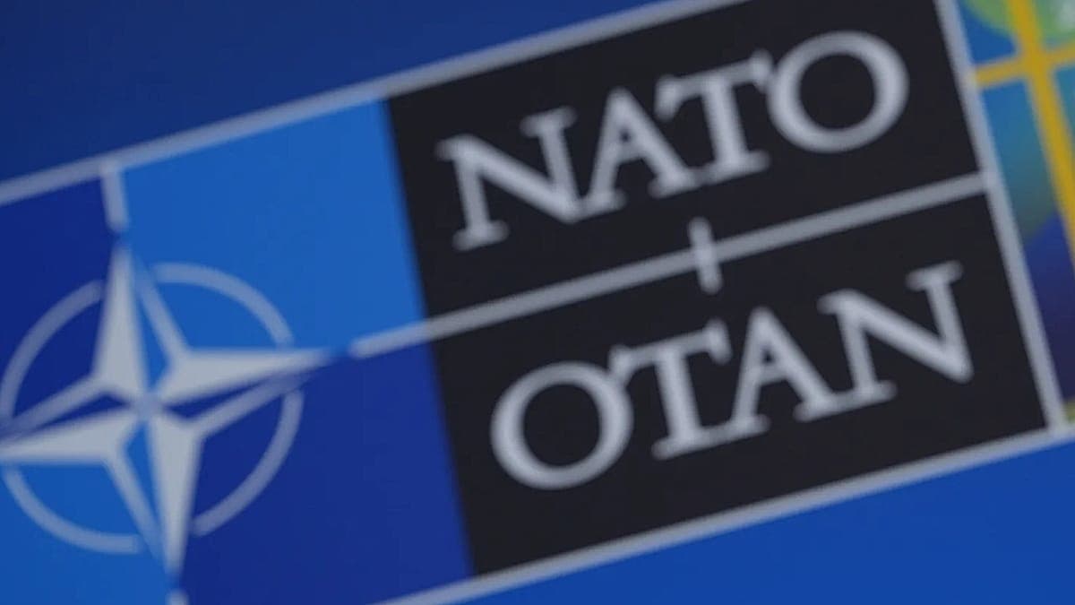 US plans to reduce fighter jet and warship deployments to NATO