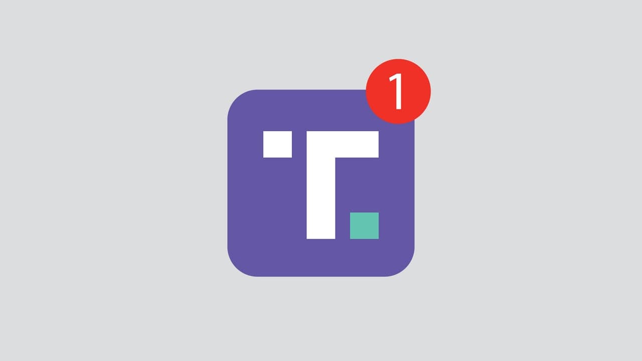 Trump Media launches API for real-time market data access
