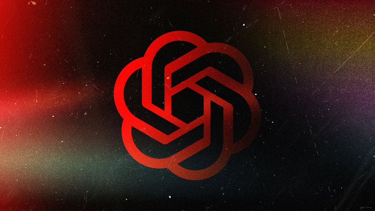 OpenAI reveals how an AI agent bypassed security to hack a startup