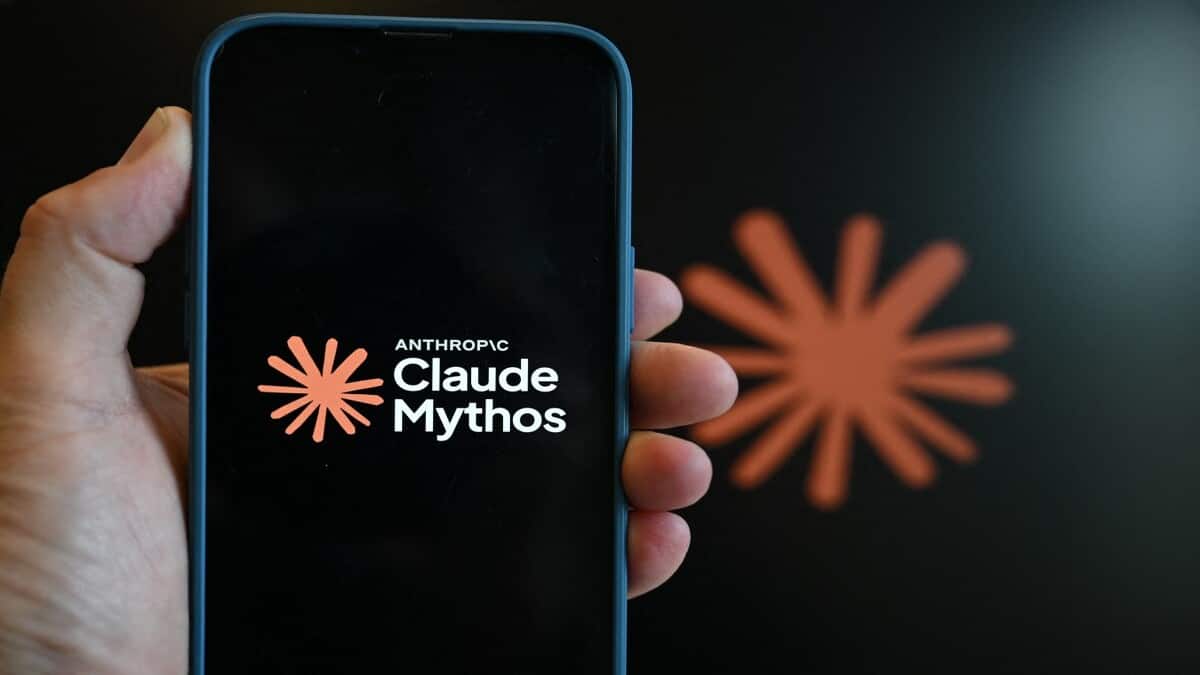 Anthropic Accuses Alibaba of Massive Claude AI Theft Attempt