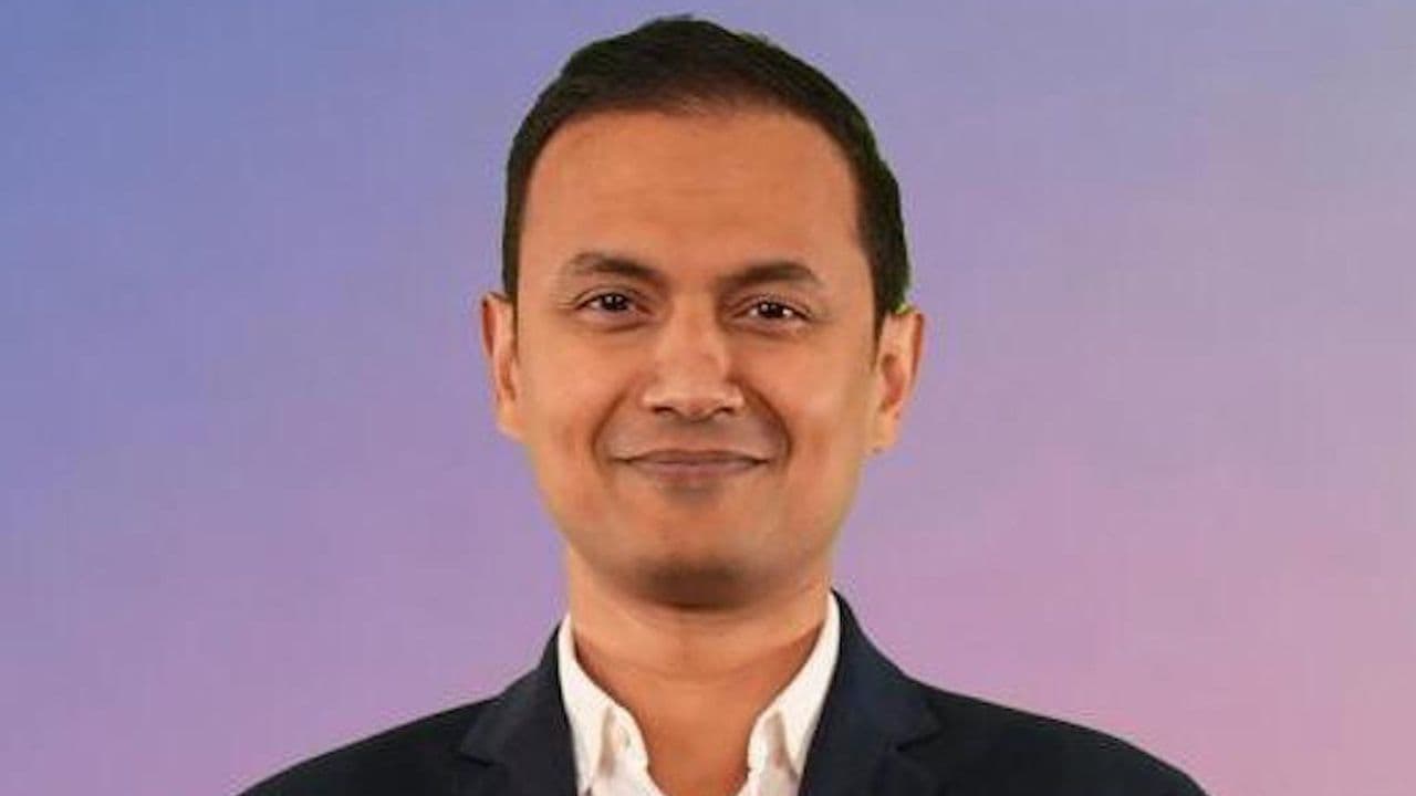 JioHotstar bets on AI search, micro-content and in-app commerce as it scales to 550 mn MAUs