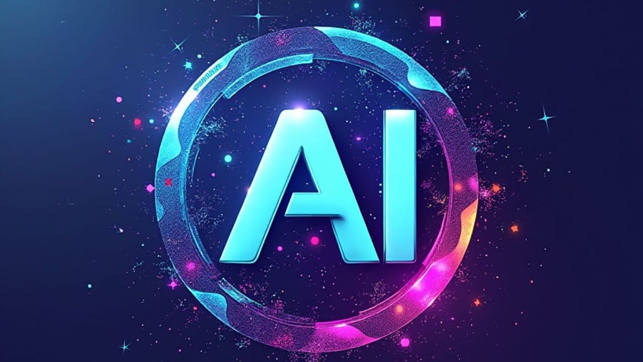 Anthropic and rivals face antitrust lawsuit over AI development pact