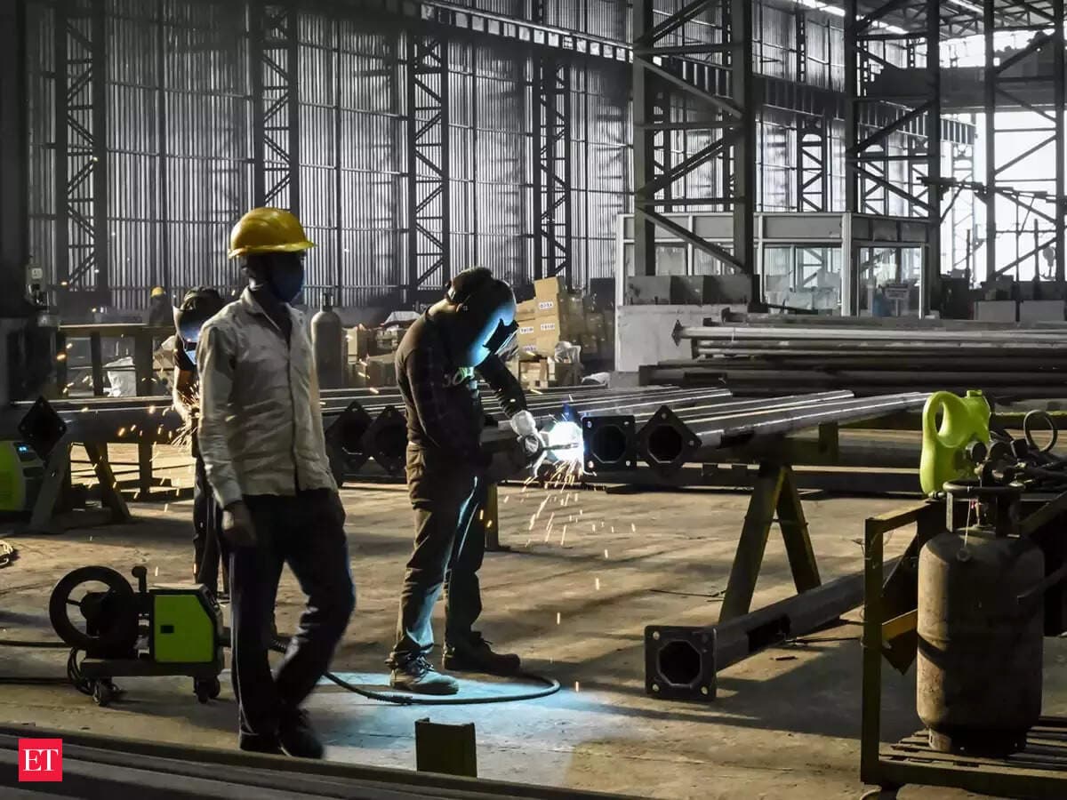 MoSPI proposes Index of Service Production with 2024-25 as base year