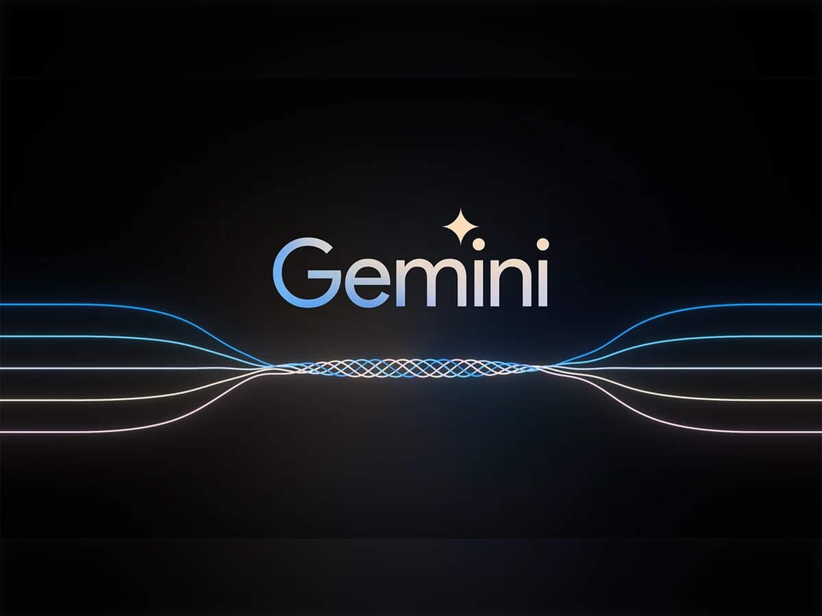 Google Developing 'Frozen v2' Chip to Run Gemini Models More Efficiently
