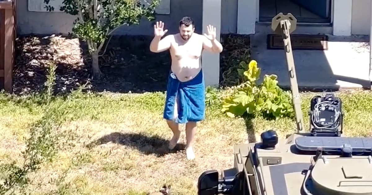 Friends of USF victims remember them as family away from home, say they're 'shocked' by killings