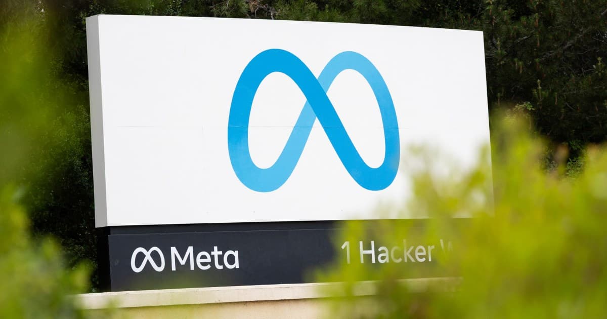 Meta Ordered to Pay $567M to Address Kids' Mental Health Online