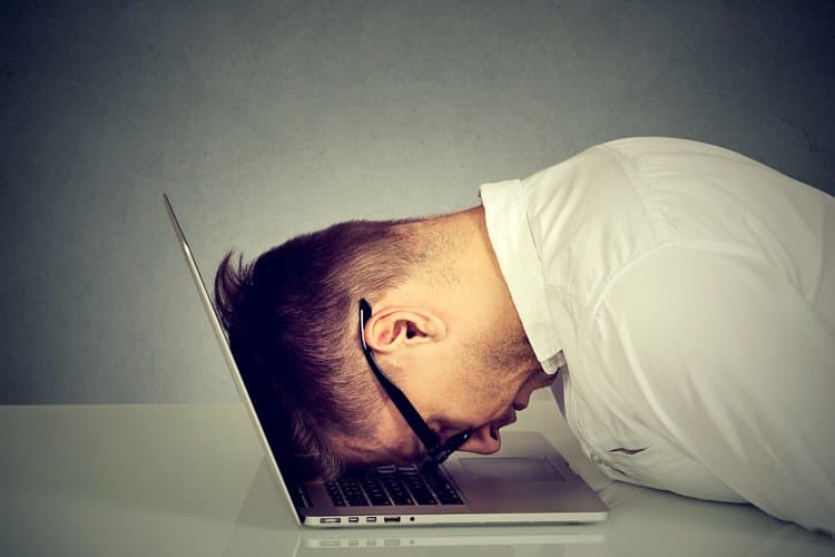 ChatGPT, Claude, and Grok hit by simultaneous outages