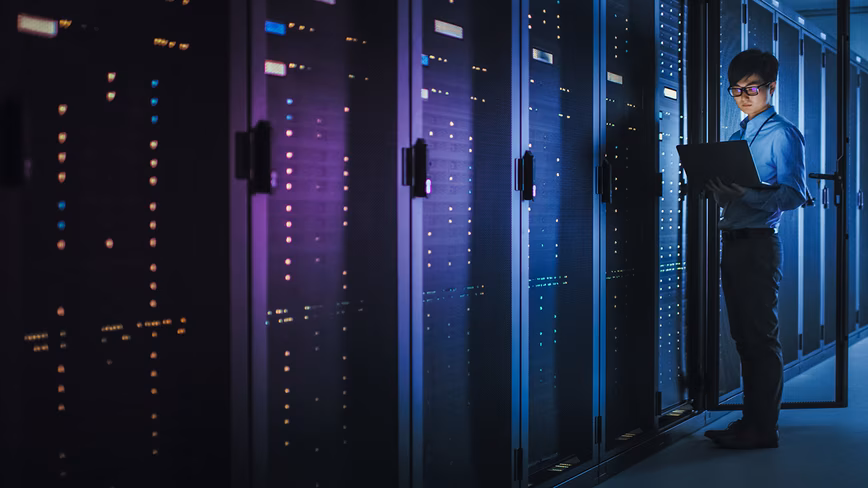 Google AI demonstrates both offensive and defensive cybersecurity capabilities