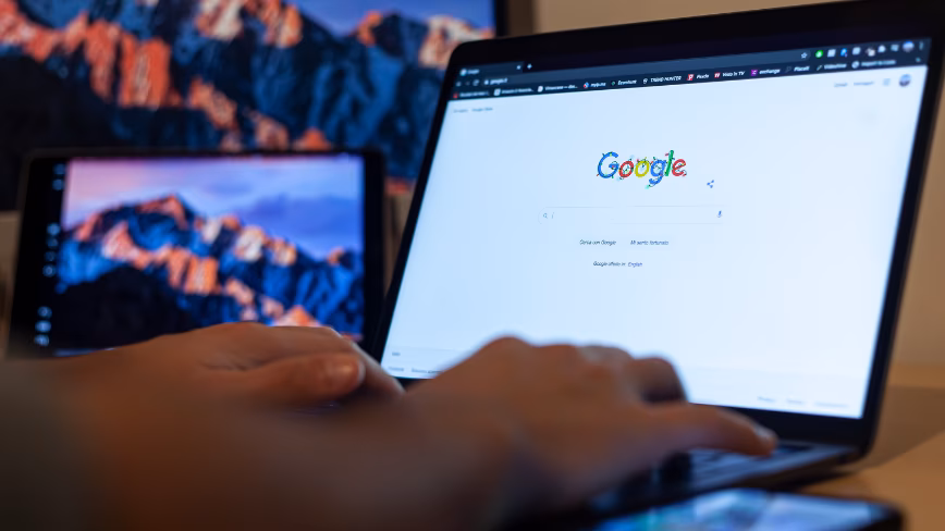 Chinese hackers exploit Google Workspace to steal sensitive research data
