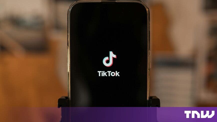 TikTok withheld safety update from millions of US users