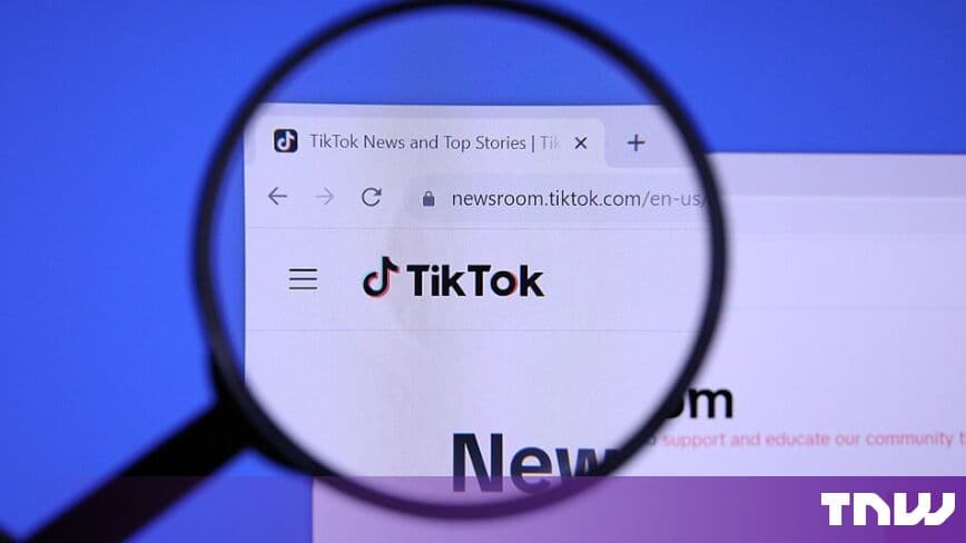 TikTok settles three youth addiction lawsuits before jury trial