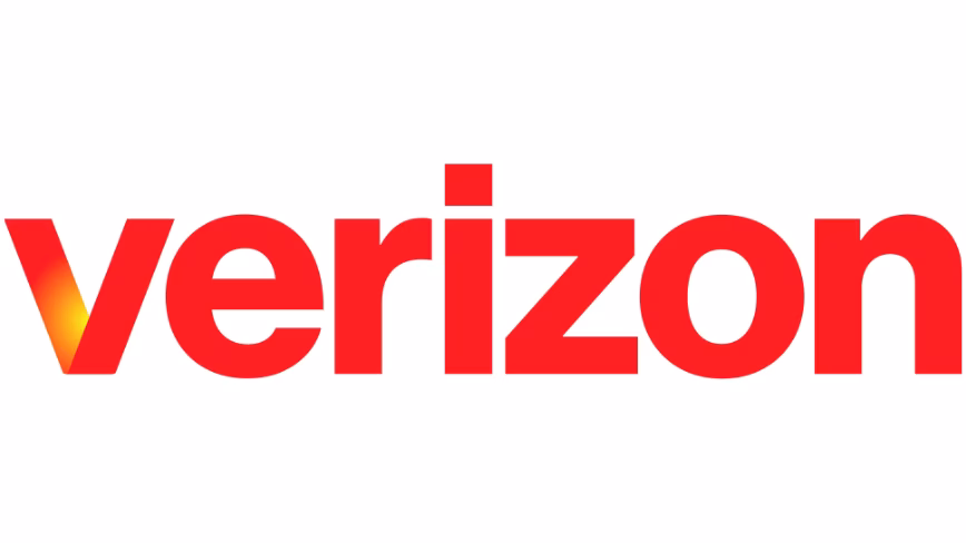 Verizon cuts 3,000 retail jobs as AI replaces customer service roles