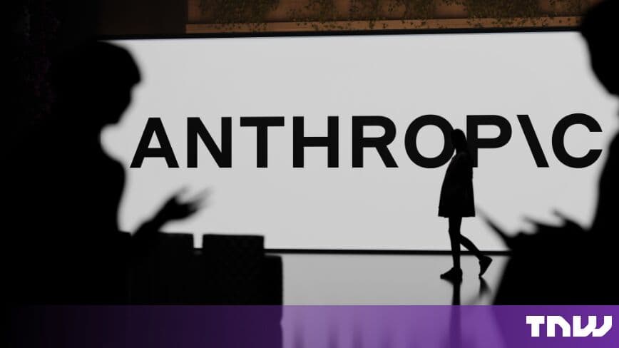 Anthropic targets Nasdaq for October IPO