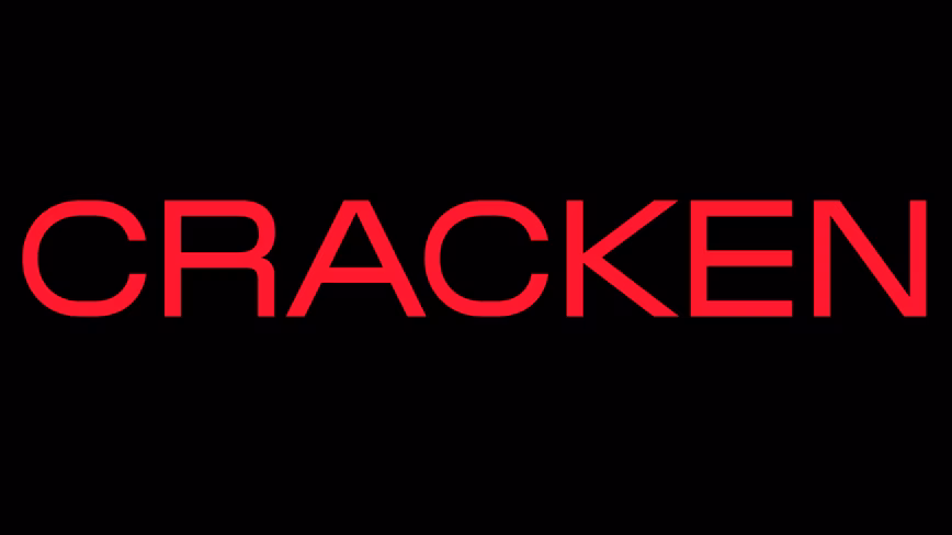 Cracken Launches Self-Serve AI Offensive Cybersecurity Platform