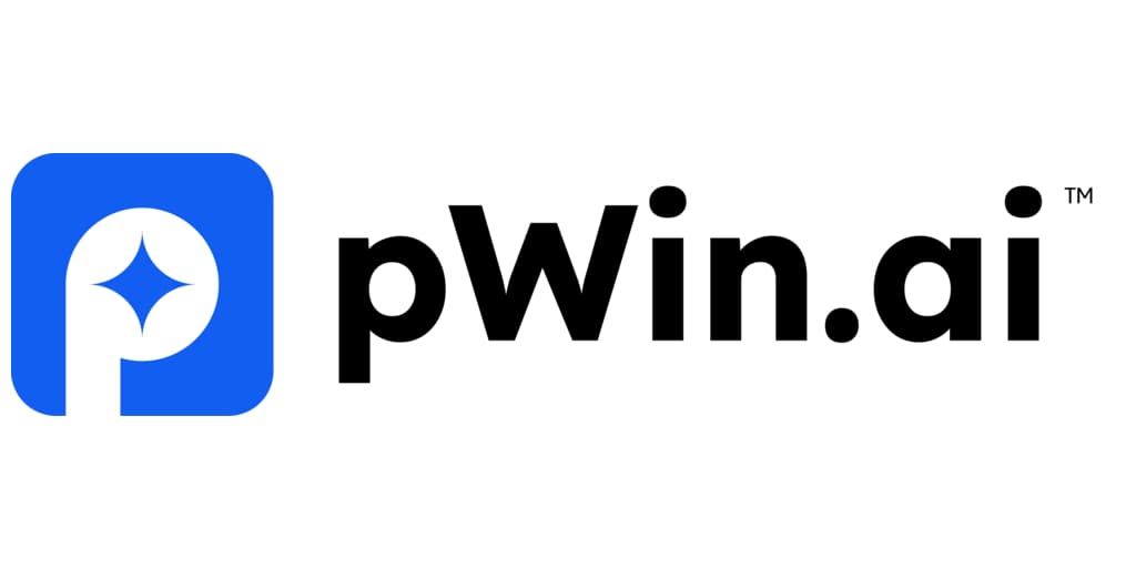 pWin.ai Acquires Vultron.ai Customer Portfolio, Cementing Its AI Proposal Platform Leadership Across the GovCon Market