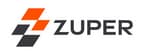 Zuper Launches Zuper Sense AI Command Center for Exterior Trades