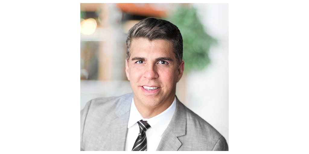 Aracibo Quintana and Marty Arrivo Join Cushman & Wakefield to Expand South Florida Retail Platform